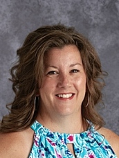 Pamela Charlton